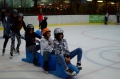 Village Camps International Summer Camp Leysin, Switzerland 2017-08-09