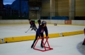 Village Camps International Summer Camp Leysin, Switzerland 2017-08-09