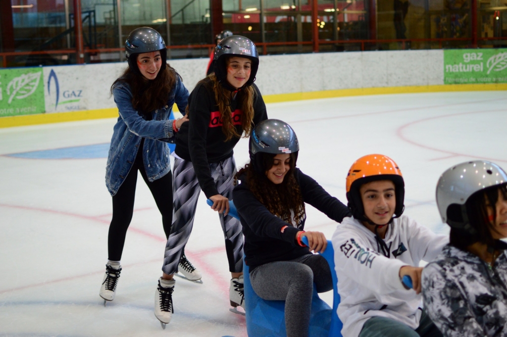 Village Camps International Summer Camp Leysin, Switzerland 2025-08-09 https://www.villagecamps.com/journals_admin/images/1931-9536-DSC_5895.jpg