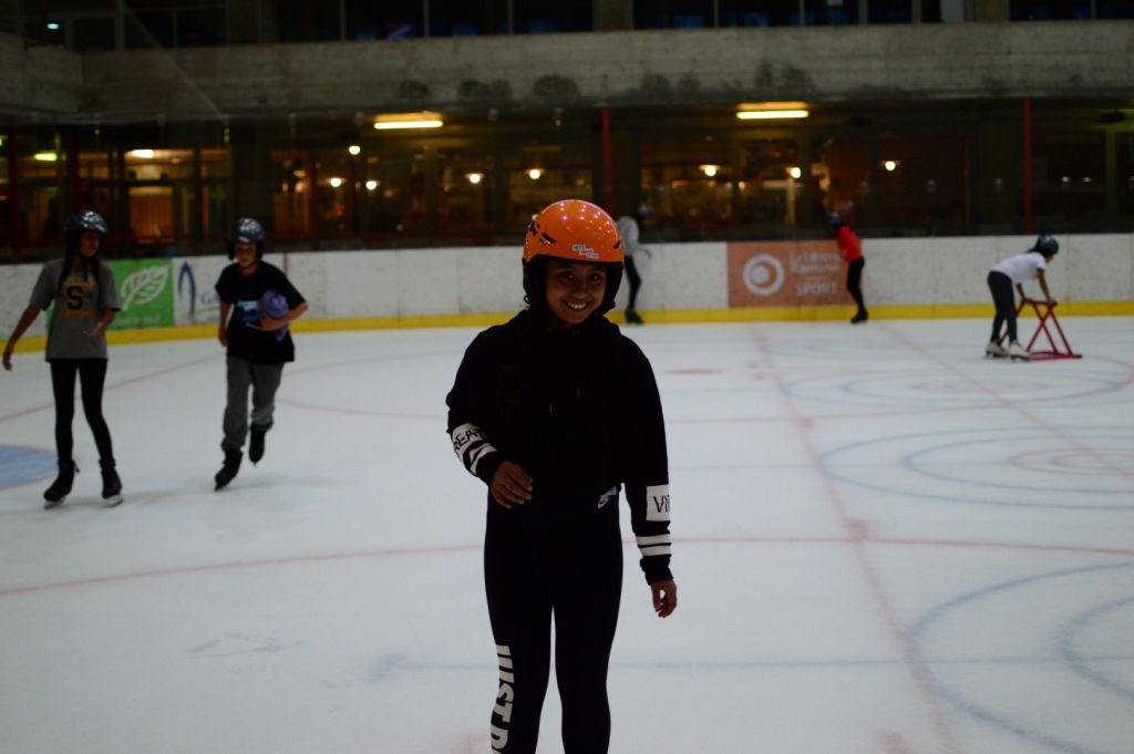 Village Camps International Summer Camp Leysin, Switzerland 2025-08-09 https://www.villagecamps.com/journals_admin/images/1931-9539-DSC_5918.jpg