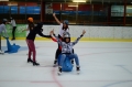 Village Camps International Summer Camp Leysin, Switzerland 2017-08-09