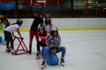Village Camps International Summer Camp Leysin, Switzerland 2017-08-09