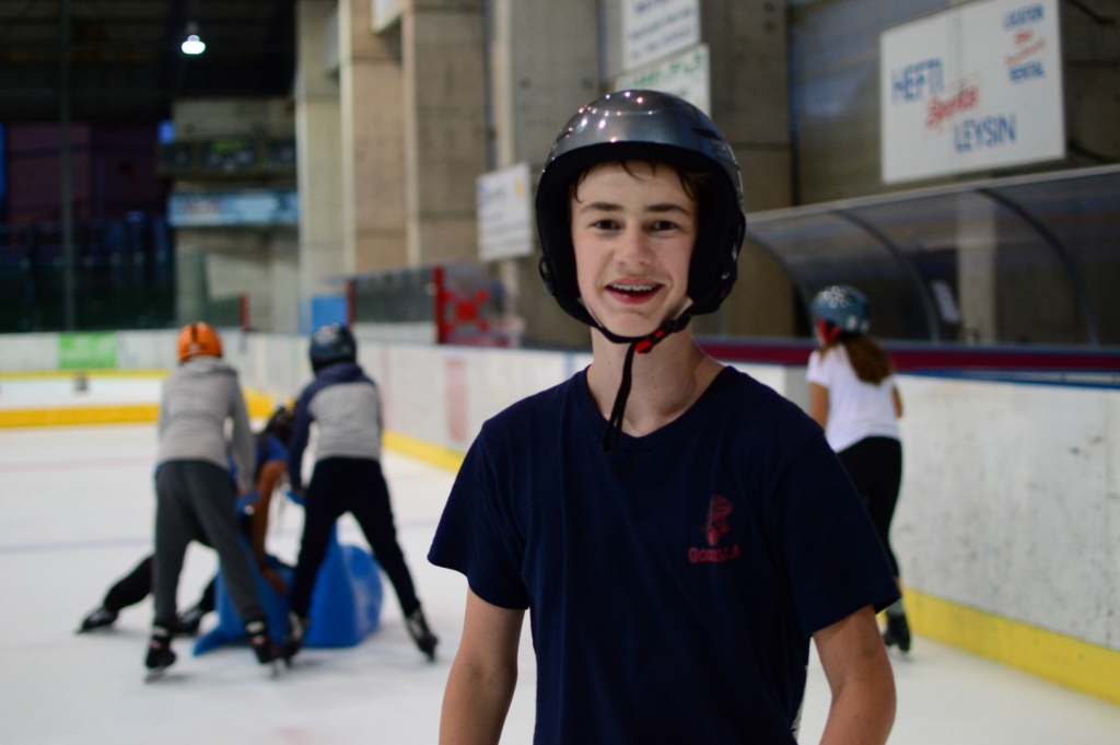 Village Camps International Summer Camp Leysin, Switzerland 2025-08-09 https://www.villagecamps.com/journals_admin/images/1931-9542-DSC_5920.jpg