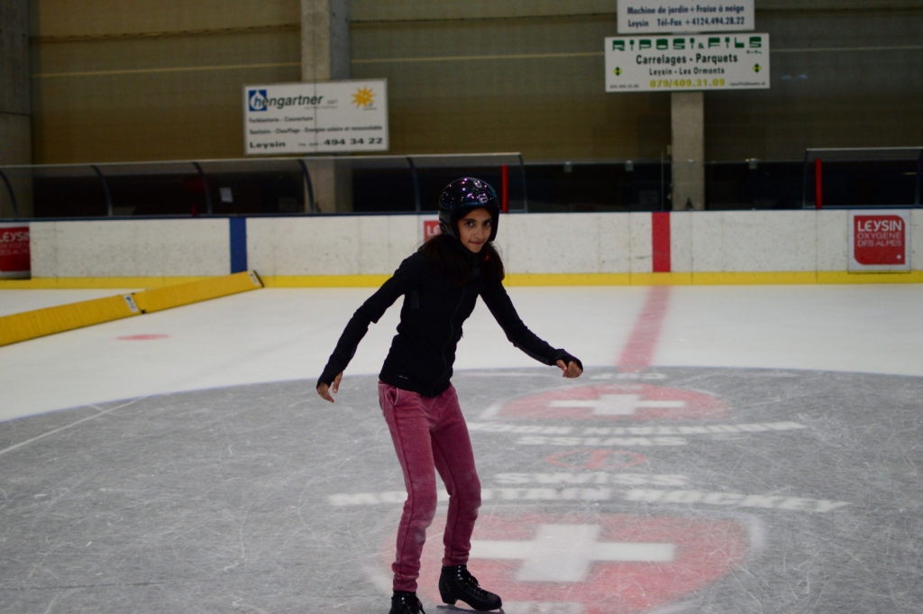 Village Camps International Summer Camp Leysin, Switzerland 2026-08-15 https://www.villagecamps.com/journals_admin/images/1931-9543-DSC_5905.jpg Village Camps International Summer Camp Leysin, Switzerland 2026-08-15 https://www.villagecamps.com/journals_admin/images/1931-9543-DSC_5905.jpg