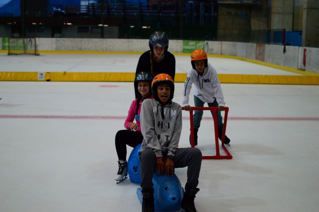Village Camps International Summer Camp Leysin, Switzerland 2025-08-09 https://www.villagecamps.com/journals_admin/images/1931-9543-DSC_5909.jpg Village Camps International Summer Camp Leysin, Switzerland 2025-08-09 https://www.villagecamps.com/journals_admin/images/1931-9543-DSC_5909.jpg