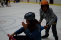 Village Camps International Summer Camp Leysin, Switzerland 2017-08-09