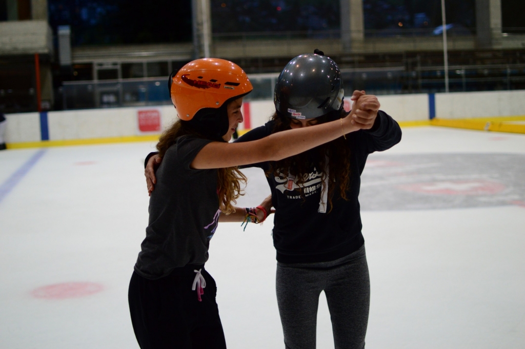 Village Camps International Summer Camp Leysin, Switzerland 2025-08-09 https://www.villagecamps.com/journals_admin/images/1931-9550-DSC_5925.jpg