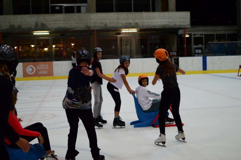 Village Camps International Summer Camp Leysin, Switzerland 2025-08-09 https://www.villagecamps.com/journals_admin/images/1931-9550-DSC_5942.jpg