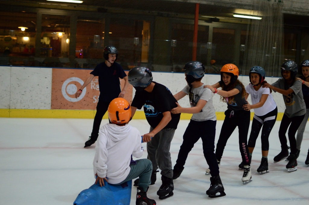 Village Camps International Summer Camp Leysin, Switzerland 2026-08-15 https://www.villagecamps.com/journals_admin/images/1931-9551-DSC_5936.jpg Village Camps International Summer Camp Leysin, Switzerland 2026-08-15 https://www.villagecamps.com/journals_admin/images/1931-9551-DSC_5936.jpg