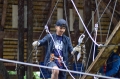 Village Camps International Summer Camp Leysin, Switzerland 2017-08-10