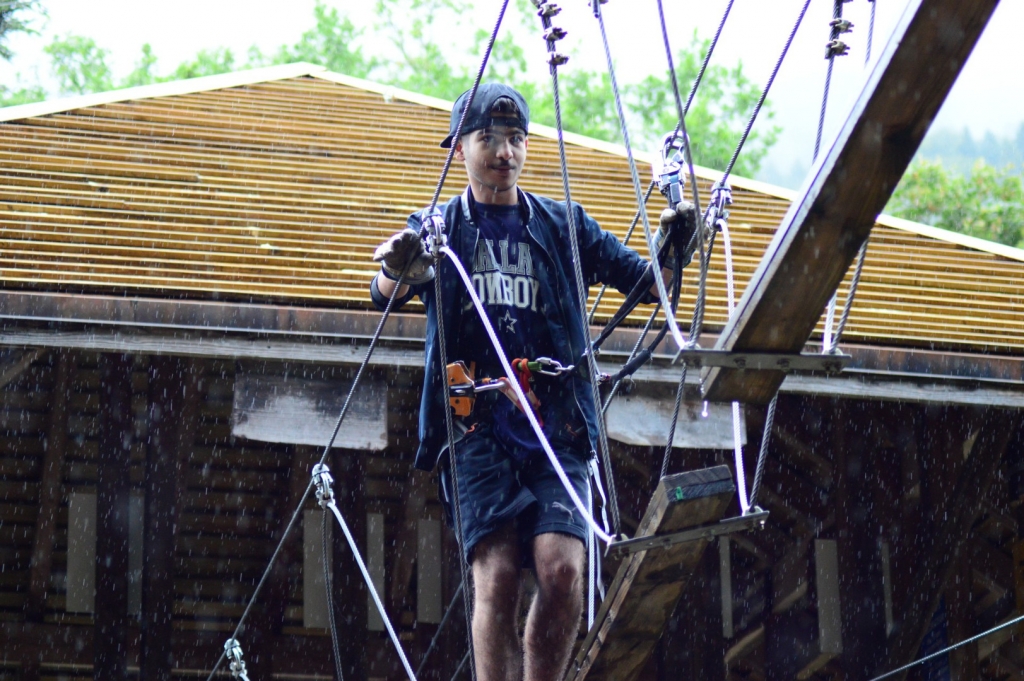 Village Camps International Summer Camp Leysin, Switzerland 2025-08-09 https://www.villagecamps.com/journals_admin/images/1932-5627-DSC_5967.jpg