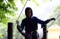 Village Camps International Summer Camp Leysin, Switzerland 2017-08-10