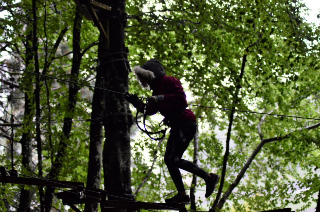 Village Camps International Summer Camp Leysin, Switzerland 2026-08-15 https://www.villagecamps.com/journals_admin/images/1932-5640-DSC_5998.jpg Village Camps International Summer Camp Leysin, Switzerland 2026-08-15 https://www.villagecamps.com/journals_admin/images/1932-5640-DSC_5998.jpg