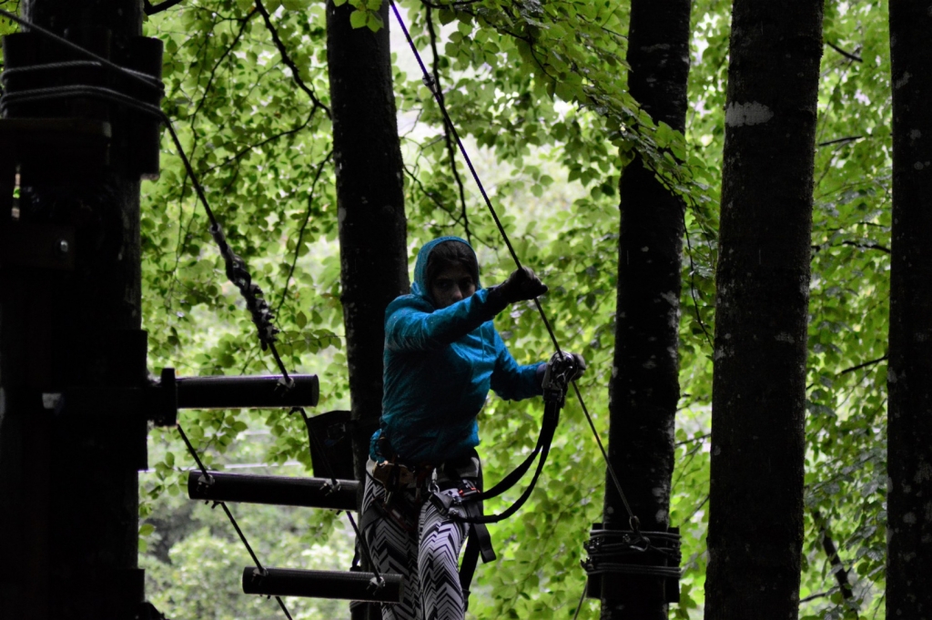Village Camps International Summer Camp Leysin, Switzerland 2026-07-25 https://www.villagecamps.com/journals_admin/images/1932-5648-DSC_6003.jpg Village Camps International Summer Camp Leysin, Switzerland 2026-07-25 https://www.villagecamps.com/journals_admin/images/1932-5648-DSC_6003.jpg