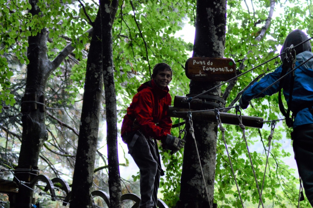 Village Camps International Summer Camp Leysin, Switzerland 2025-08-09 https://www.villagecamps.com/journals_admin/images/1932-5650-DSC_6008.jpg