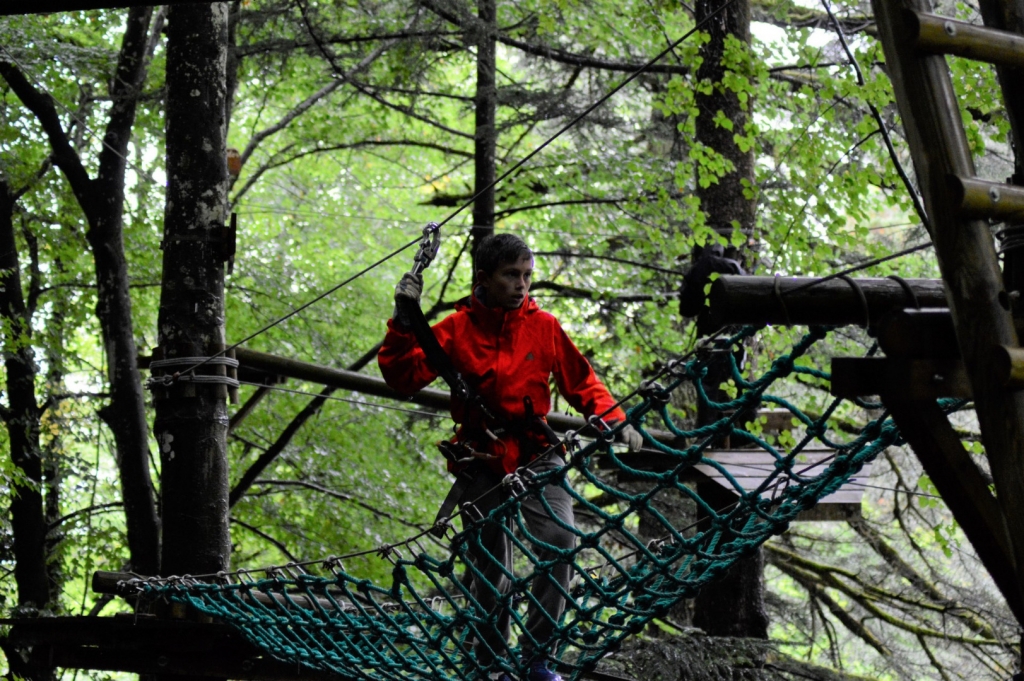 Village Camps International Summer Camp Leysin, Switzerland 2026-08-15 https://www.villagecamps.com/journals_admin/images/1932-5658-DSC_6017.jpg Village Camps International Summer Camp Leysin, Switzerland 2026-08-15 https://www.villagecamps.com/journals_admin/images/1932-5658-DSC_6017.jpg