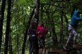 Village Camps International Summer Camp Leysin, Switzerland 2017-08-10