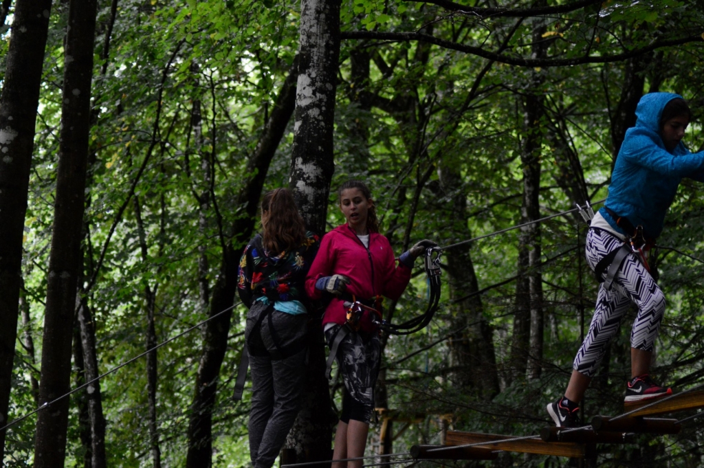 Village Camps International Summer Camp Leysin, Switzerland 2025-08-09 https://www.villagecamps.com/journals_admin/images/1932-5662-DSC_6029.jpg