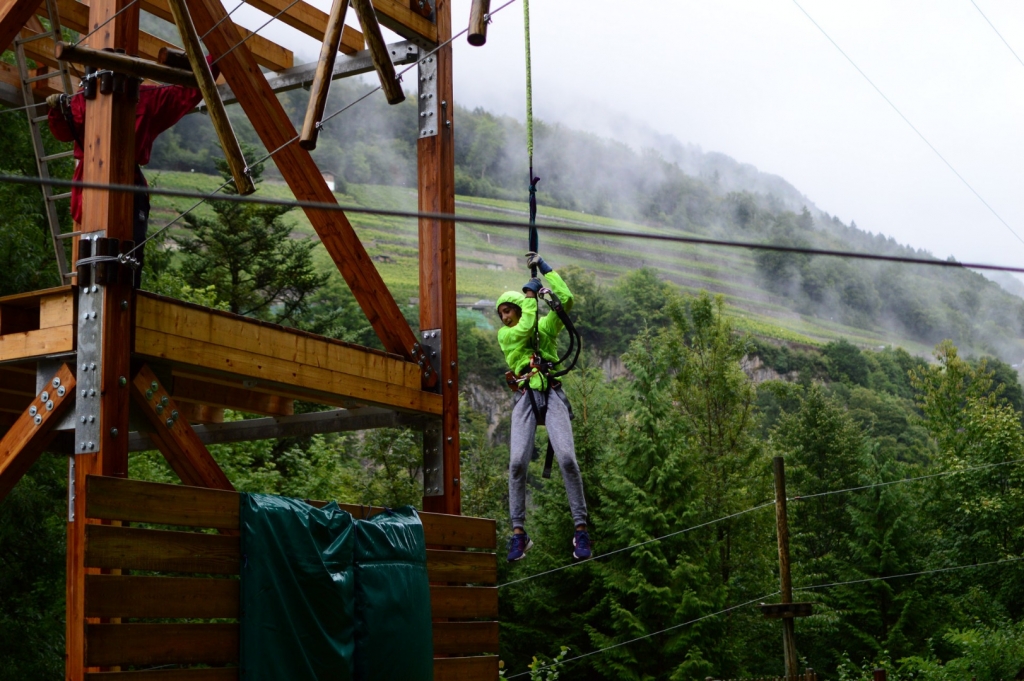 Village Camps International Summer Camp Leysin, Switzerland 2026-08-15 https://www.villagecamps.com/journals_admin/images/1932-5664-DSC_6217.jpg