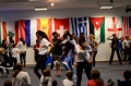 Village Camps International Summer Camp Leysin, Switzerland 2017-08-10