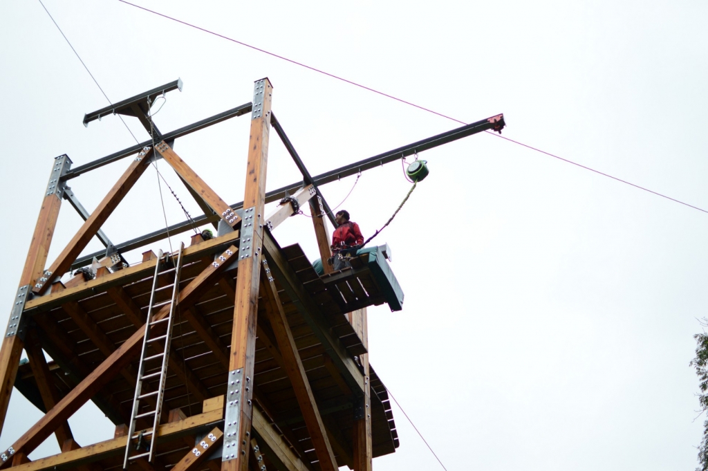 Village Camps International Summer Camp Leysin, Switzerland 2025-08-09 https://www.villagecamps.com/journals_admin/images/1932-5669-DSC_6195.jpg