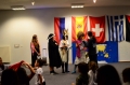 Village Camps International Summer Camp Leysin, Switzerland 2017-08-10