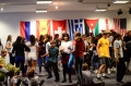 Village Camps International Summer Camp Leysin, Switzerland 2017-08-10