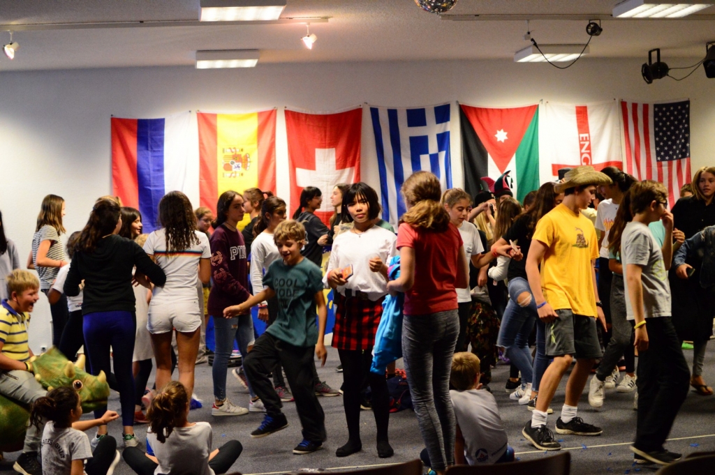 Village Camps International Summer Camp Leysin, Switzerland 2025-08-09 https://www.villagecamps.com/journals_admin/images/1932-5672-DSC_6559.jpg