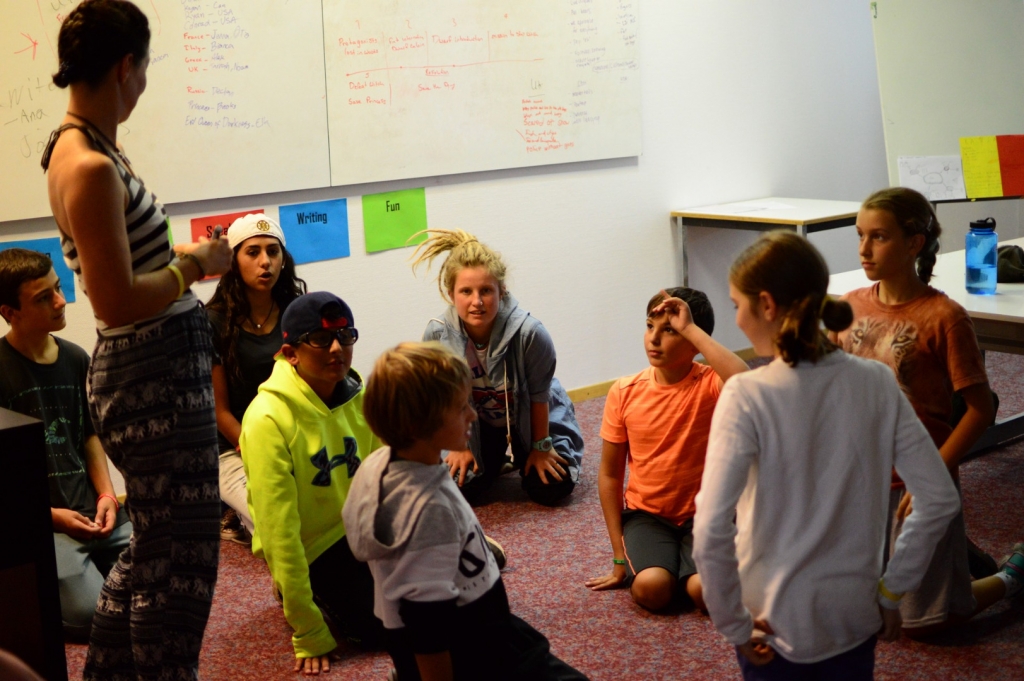 Village Camps International Summer Camp Leysin, Switzerland 2025-08-09 https://www.villagecamps.com/journals_admin/images/1932-5680-DSC_6354.jpg