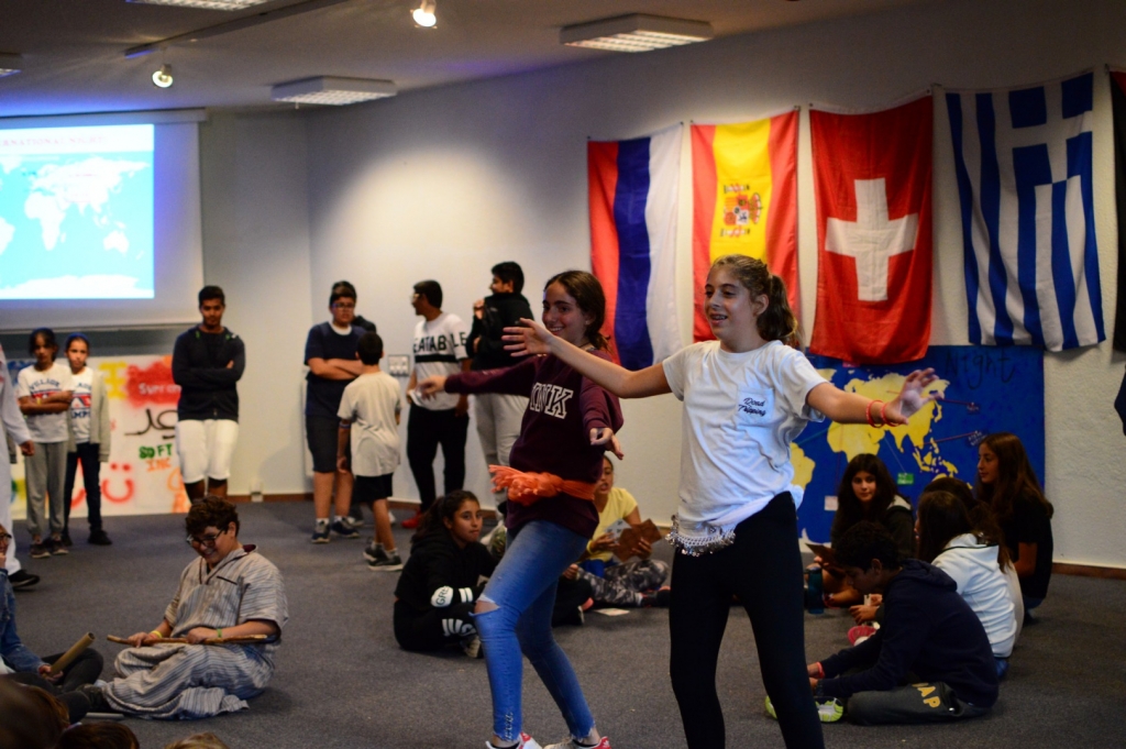 Village Camps International Summer Camp Leysin, Switzerland 2026-08-15 https://www.villagecamps.com/journals_admin/images/1932-5680-DSC_6473.jpg Village Camps International Summer Camp Leysin, Switzerland 2026-08-15 https://www.villagecamps.com/journals_admin/images/1932-5680-DSC_6473.jpg