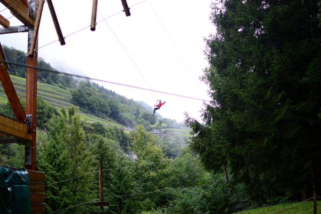 Village Camps International Summer Camp Leysin, Switzerland 2025-08-09 https://www.villagecamps.com/journals_admin/images/1932-5685-DSC_6247.jpg