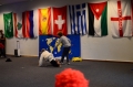 Village Camps International Summer Camp Leysin, Switzerland 2017-08-10
