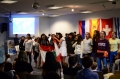 Village Camps International Summer Camp Leysin, Switzerland 2017-08-10