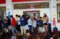 Village Camps International Summer Camp Leysin, Switzerland 2017-08-10