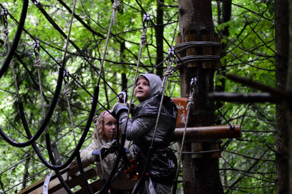 Village Camps International Summer Camp Leysin, Switzerland 2025-08-09 https://www.villagecamps.com/journals_admin/images/1932-5690-DSC_6096.jpg
