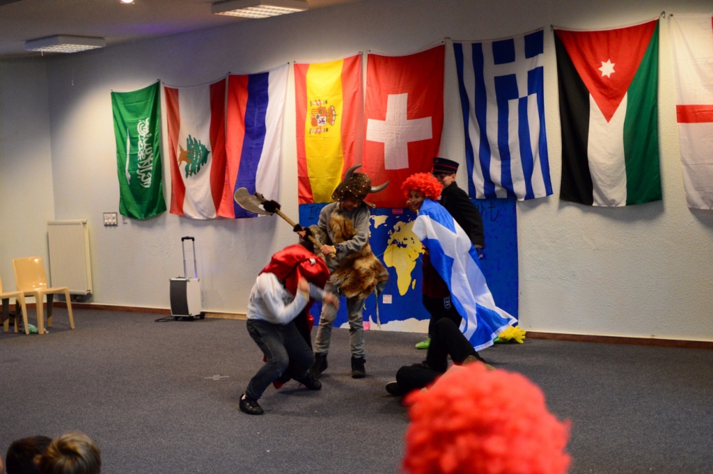 Village Camps International Summer Camp Leysin, Switzerland 2025-08-09 https://www.villagecamps.com/journals_admin/images/1932-5698-DSC_6450.jpg