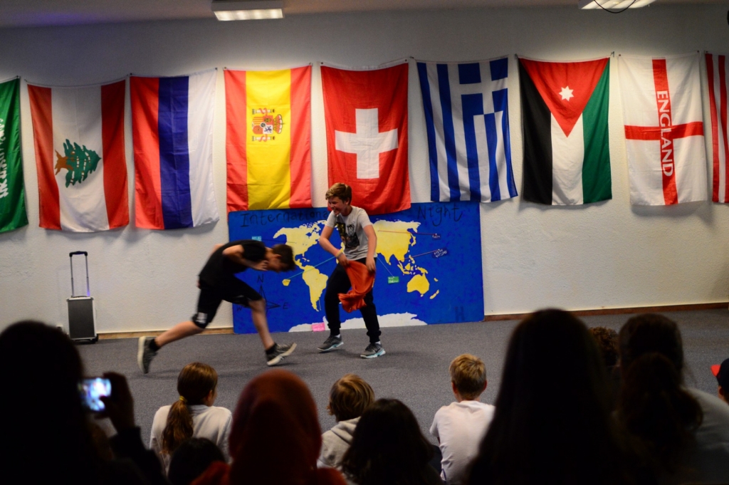 Village Camps International Summer Camp Leysin, Switzerland 2026-08-15 https://www.villagecamps.com/journals_admin/images/1932-5705-DSC_6413.jpg Village Camps International Summer Camp Leysin, Switzerland 2026-08-15 https://www.villagecamps.com/journals_admin/images/1932-5705-DSC_6413.jpg