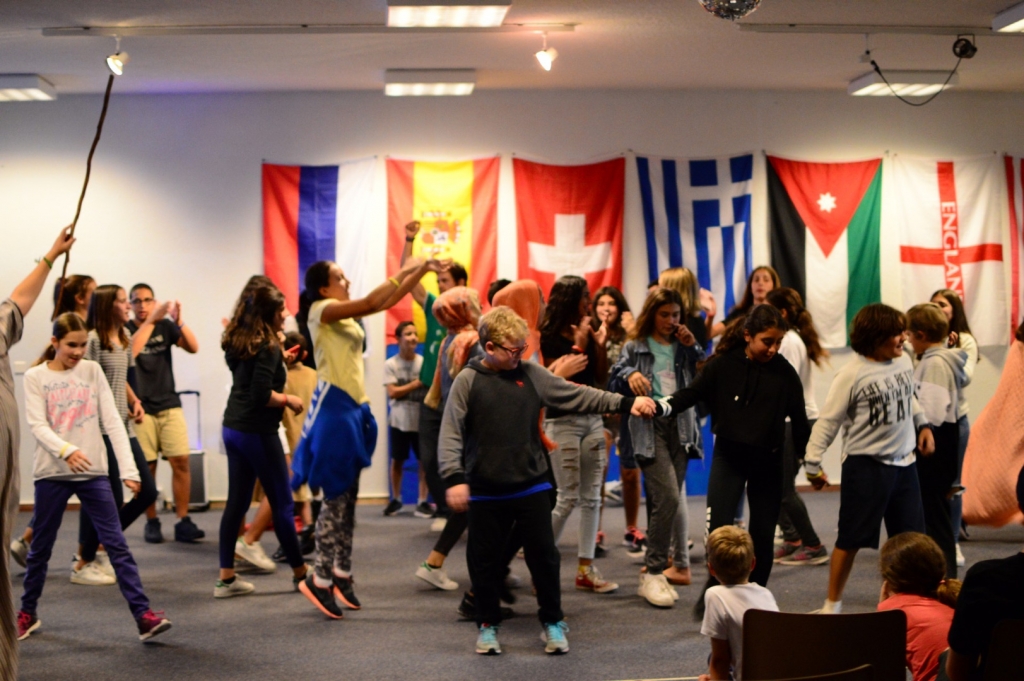 Village Camps International Summer Camp Leysin, Switzerland 2025-08-09 https://www.villagecamps.com/journals_admin/images/1932-5709-DSC_6486.jpg