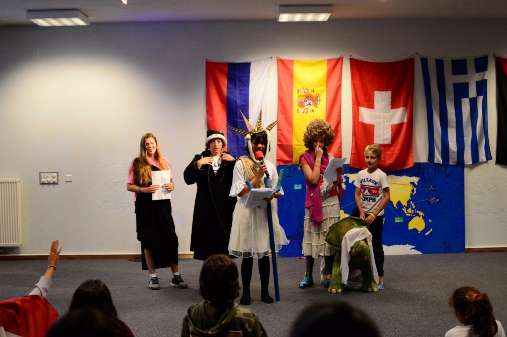 Village Camps International Summer Camp Leysin, Switzerland 2026-08-15 https://www.villagecamps.com/journals_admin/images/1932-5709-DSC_6509.jpg