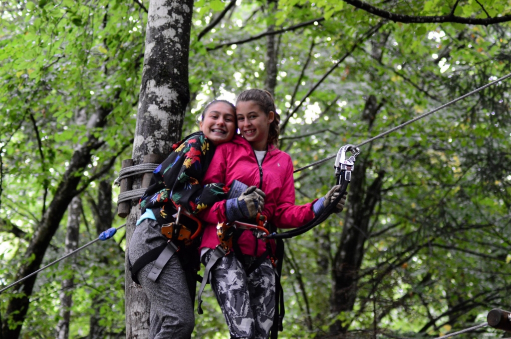 Village Camps International Summer Camp Leysin, Switzerland 2025-08-09 https://www.villagecamps.com/journals_admin/images/1932-5711-DSC_6034.jpg