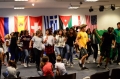 Village Camps International Summer Camp Leysin, Switzerland 2017-08-10