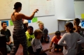 Village Camps International Summer Camp Leysin, Switzerland 2017-08-10