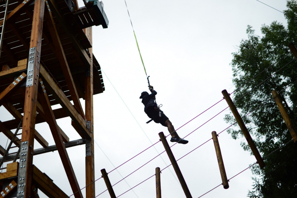 Village Camps International Summer Camp Leysin, Switzerland 2025-08-09 https://www.villagecamps.com/journals_admin/images/1932-5714-DSC_6259.jpg