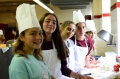Village Camps International Summer Camp Leysin, Switzerland 2017-08-10