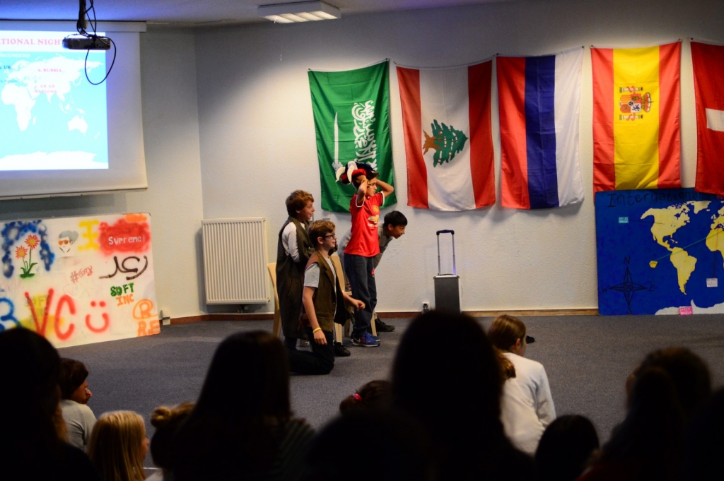 Village Camps International Summer Camp Leysin, Switzerland 2025-08-09 https://www.villagecamps.com/journals_admin/images/1932-5721-DSC_6437.jpg Village Camps International Summer Camp Leysin, Switzerland 2025-08-09 https://www.villagecamps.com/journals_admin/images/1932-5721-DSC_6437.jpg