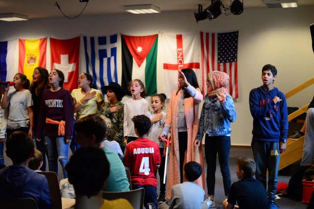 Village Camps International Summer Camp Leysin, Switzerland 2025-08-09 https://www.villagecamps.com/journals_admin/images/1932-5722-DSC_6467.jpg Village Camps International Summer Camp Leysin, Switzerland 2025-08-09 https://www.villagecamps.com/journals_admin/images/1932-5722-DSC_6467.jpg