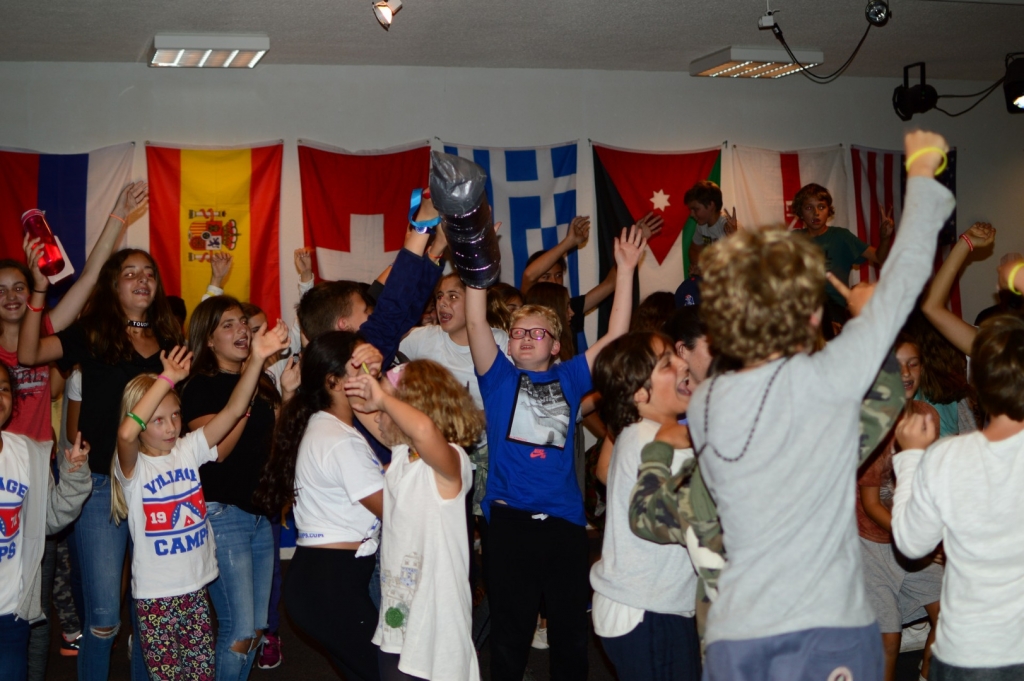 Village Camps International Summer Camp Leysin, Switzerland 2025-08-09 https://www.villagecamps.com/journals_admin/images/1932-5728-DSC_6576.jpg