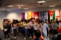 Village Camps International Summer Camp Leysin, Switzerland 2017-08-10