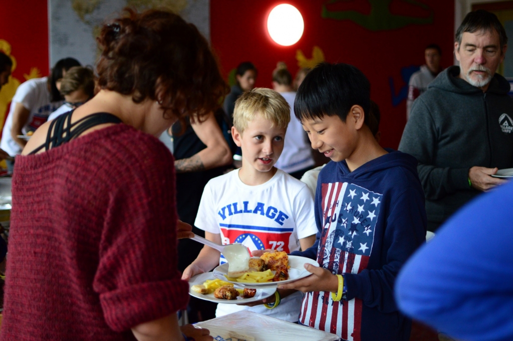 Village Camps International Summer Camp Leysin, Switzerland 2025-08-09 https://www.villagecamps.com/journals_admin/images/1932-5732-DSC_6368.jpg