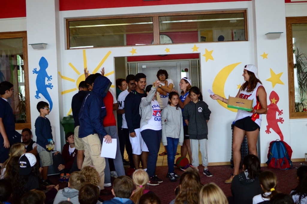 Village Camps International Summer Camp Leysin, Switzerland 2026-08-15 https://www.villagecamps.com/journals_admin/images/1932-5734-DSC_6290.jpg Village Camps International Summer Camp Leysin, Switzerland 2026-08-15 https://www.villagecamps.com/journals_admin/images/1932-5734-DSC_6290.jpg